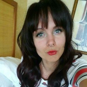 Meet your Posher, Miranda